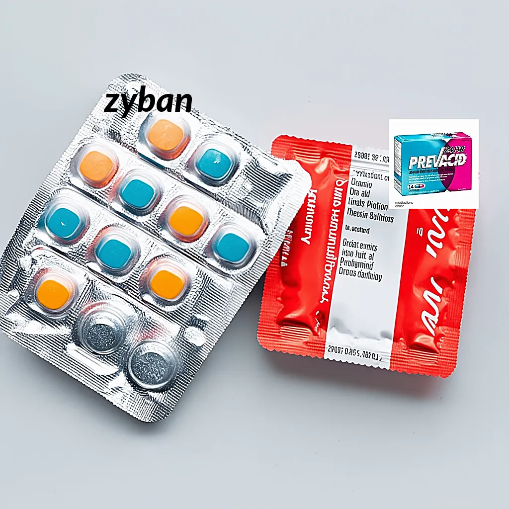 Le zyban prix